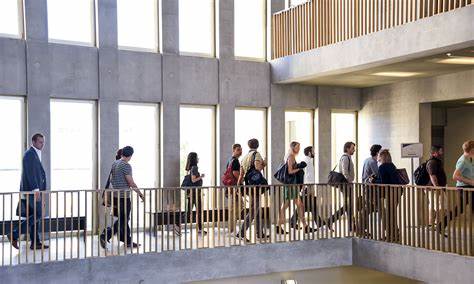 HEC Paris MBA Jobs & ROI